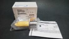 NEW P&W FUEL PRESSURE TRANSDUCER 3073602-01