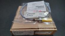 NEW P&W JT15D IGNITOR CABLE 3107371-01