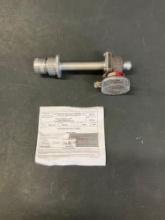 NEW CITATION FUEL PUMP 9912190-2