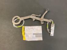 NEW CITATION 560XL THROTTLE LEVER 5565237-8115