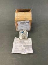 NEW CITATION BRAKE PRESSURE HYDRAULIC PUMP 9912166-3