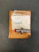 NEW CITATION PRESSURE SWITCH 9912033-2 ALT# 1103P0448 (CESSNA STICKER ONLY/NO CERT)