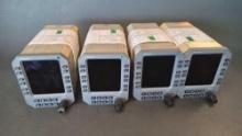 HONEYWELL RM-855 RMU'S 7013270-963