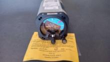 1100-28LS HORIZON INDICATOR 504-0111-928 (REMOVED SERVICEABLE)