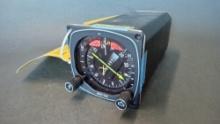 KING KI-525A PICTORIAL NAV INDICATOR 066-3046-07 (REMOVED SERVICEABLE)