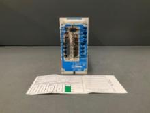 HONEYWELL MARK VI EGPWS COMPUTER 965-1176-003 (WWR)