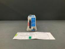 HONEYWELL GA-EGPWS COMPUTER 965-1198-005 (WWR)