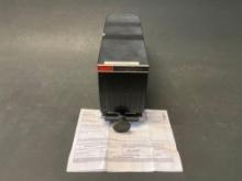 HONEYWELL IC-600 COMPUTER 7017000-82358 (TESTED) S/N 99022283