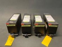 HONEYWELL IC-600 COMPUTERS 7017000-83358 & 82358 (ALL WWR)