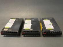 HONEYWELL RNZ-850B NAV UNITS 7510100-733 (ALL WWR)