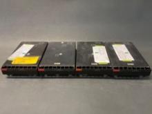 HONEYWELL RNZ-850B NAV UNITS 7510100-733 (ALL WWR)