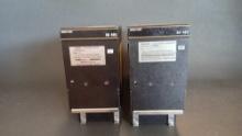 KING SG-465 SYMBOL GENERATORS 066-04021-1115 & -1113 (BOTH REMOVED SERVICEABLE)