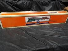 Lionel #364 Conveyor Lumber Loader, 6-14001