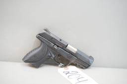 (R) Ruger American .45Acp Pistol