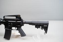 (R) FN USA LLC. FN15 5.56 Nato Rifle