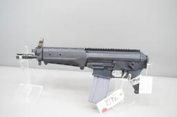 (R) Sig Sauer Sig-P556 5.56 Nato Pistol