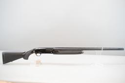 (R) Browning Gold Hunter 3 1/2" 12 Gauge Shotgun