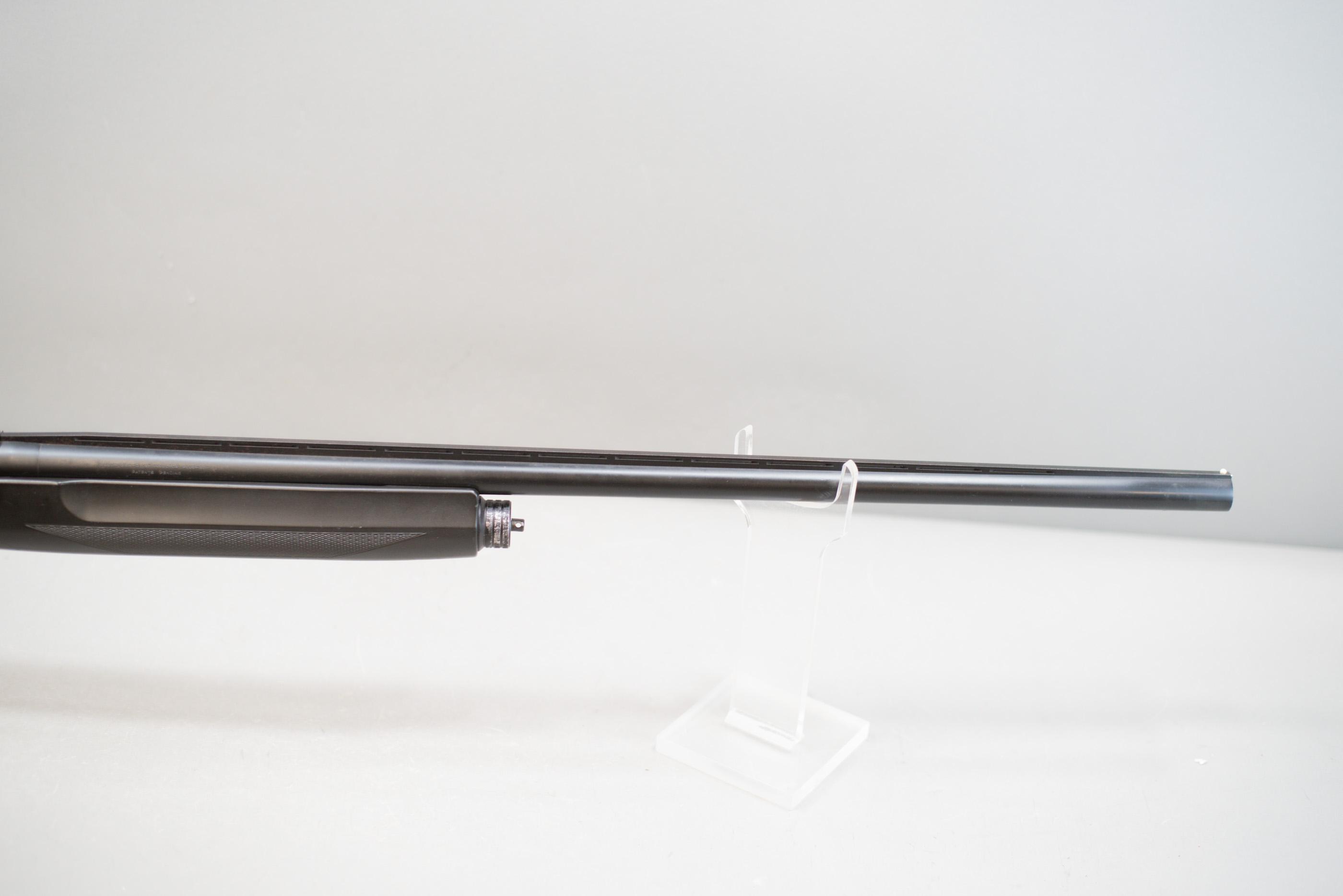 (R) Browning Gold Hunter 3 1/2" 12 Gauge Shotgun