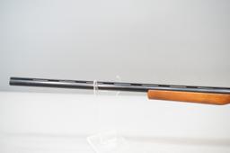 (R) Hatfield Mod SGL Single Shot 20 Gauge Shotgun
