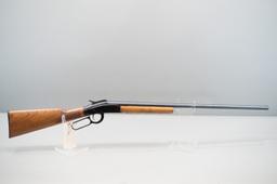 (CR) Ithaca M-66 Super Single 20 Gauge Shotgun