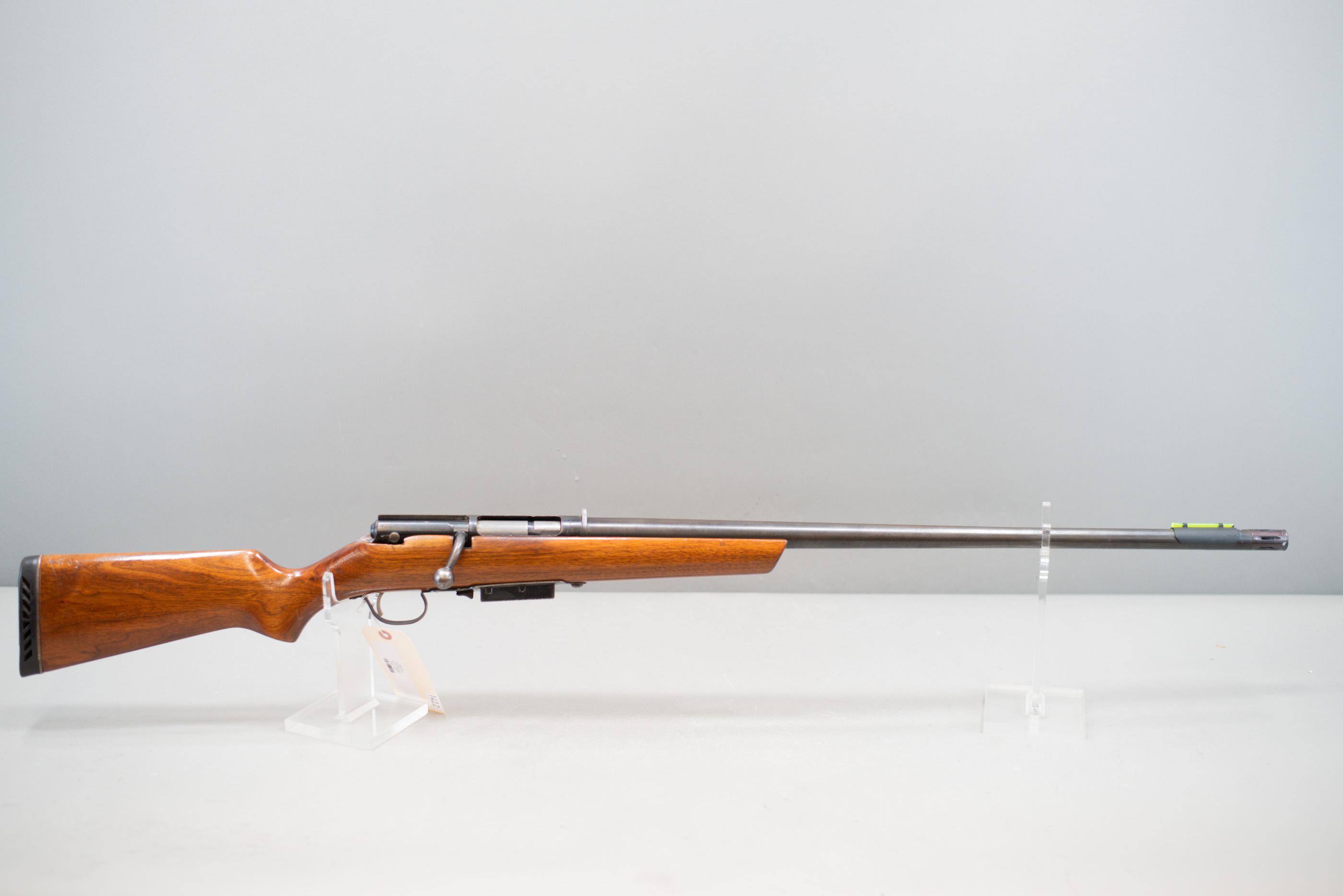 (R) Marlin Model 55 "Original Goose Gun" 12 Gauge