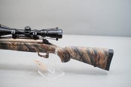 (R) Remington Model 770 .300 Win Mag Rifle