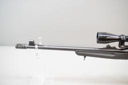 (R) New England Firearms Handi Rifle SB2 .223 Rem