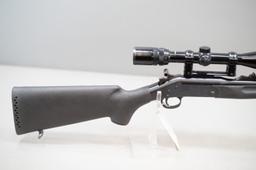 (R) New England Firearms Handi Rifle SB2 .223 Rem