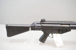 (R) Federal Arms Corp. Fasi .308 Win Rifle