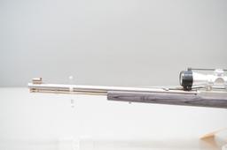(R) Marlin Mod 60SS "Ducks Unlimited" .22LR Rifle