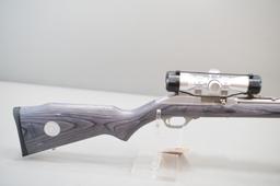 (R) Marlin Mod 60SS "Ducks Unlimited" .22LR Rifle