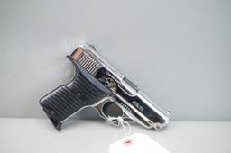 (R) Lorcin Model L380 .380 Auto Pistol
