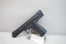 (R) Keltec CP33 .22LR Pistol