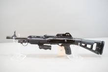 (R) Hi-Point Model 995 9mm Rifle