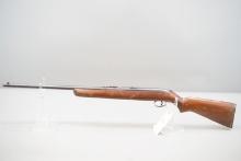 (CR) Winchester Model 55 .22S.L.LR Rifle