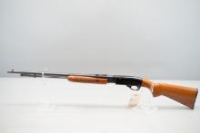 (R) Remington Fieldmaster Model 572 22S.L.LR Rifle