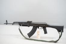 (R) I.O. Inc Model AK-47C 7.62x39mm Rifle
