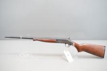 (R) New England Firearms Pardner Model 410 Gauge
