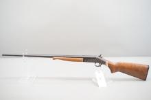 (R) New England Firearms Pardner 410 Gauge