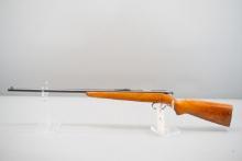 (CR) Ranger Model 103-8 .22S.L.LR Rifle
