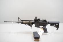 (R) Colt M4 Carbine 5.56 Nato Rifle