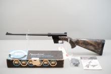 (R) Armalite AR-7 Explorer .22LR Rifle
