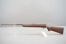 (CR) Remington Model 514.22S.L.LR Rifle