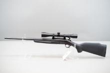(R) New England Arms Handi Rifle SB2 .270Win Rifle