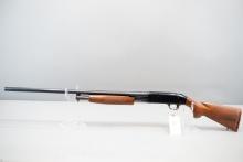 (R) Mossberg Model 500AB 12 Gauge Shotgun