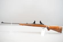 (R) Savage Model 110C Series-J 7mm Rem Mag Rifle