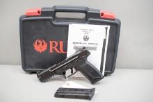 (R) Ruger-57 5.7x28mm Pistol