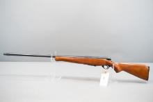 (CR) Mossberg Model 185D 20 Gauge Shotgun