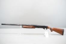 (R) Remington Model 870 Magnum 12 Gauge Shotgun