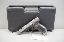 (R) Canik TP9SFX 9mm Pistol